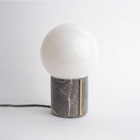 Nocte Table Lamp – detail 12