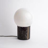 Nocte Table Lamp – detail 13