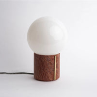 Nocte Table Lamp – detail 14