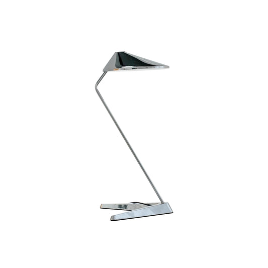 Non La Table Lamp