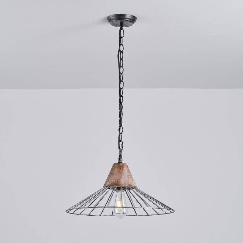 Norham Pendant Lamp