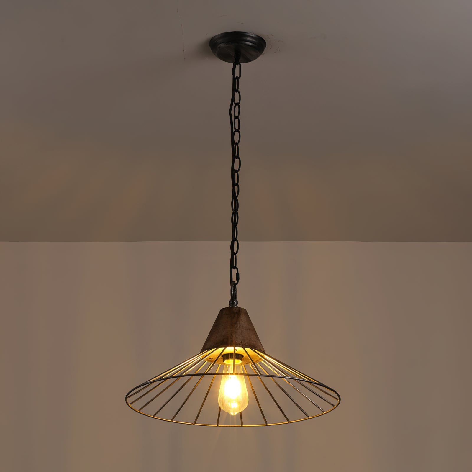 Norham Pendant Lamp