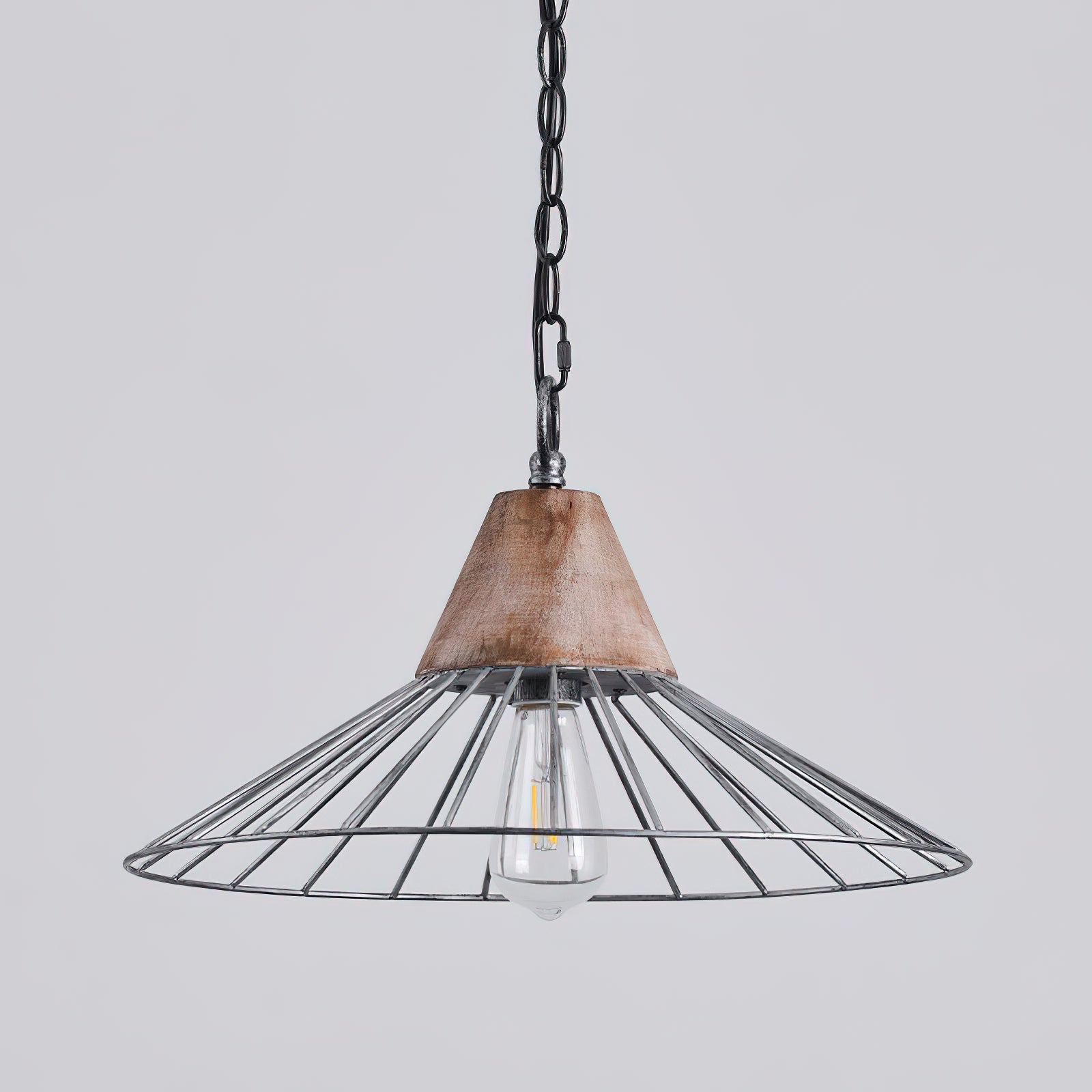 Norham Pendant Lamp