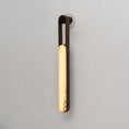 Load image into Gallery viewer, Inez LED Alabaster Wall Sconce
