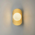 Load image into Gallery viewer, Nouvel Wall Lamp
