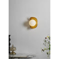 Bild in Galerie-Betrachter laden, Nouvel Wall Lamp

