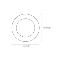 Novi Onyx Wall Lamp – detail 4
