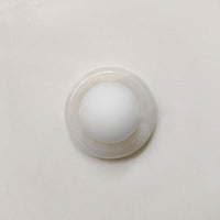 Novi Onyx Wall Lamp – detail 39