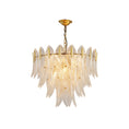 Load image into Gallery viewer, Novida Chandelier
