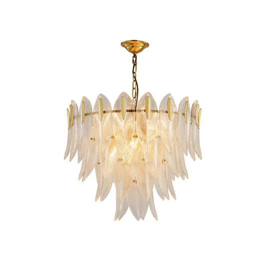 Novida Chandelier