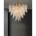 Load image into Gallery viewer, Novida Chandelier
