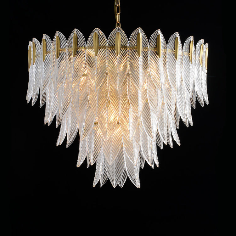 Novida Chandelier