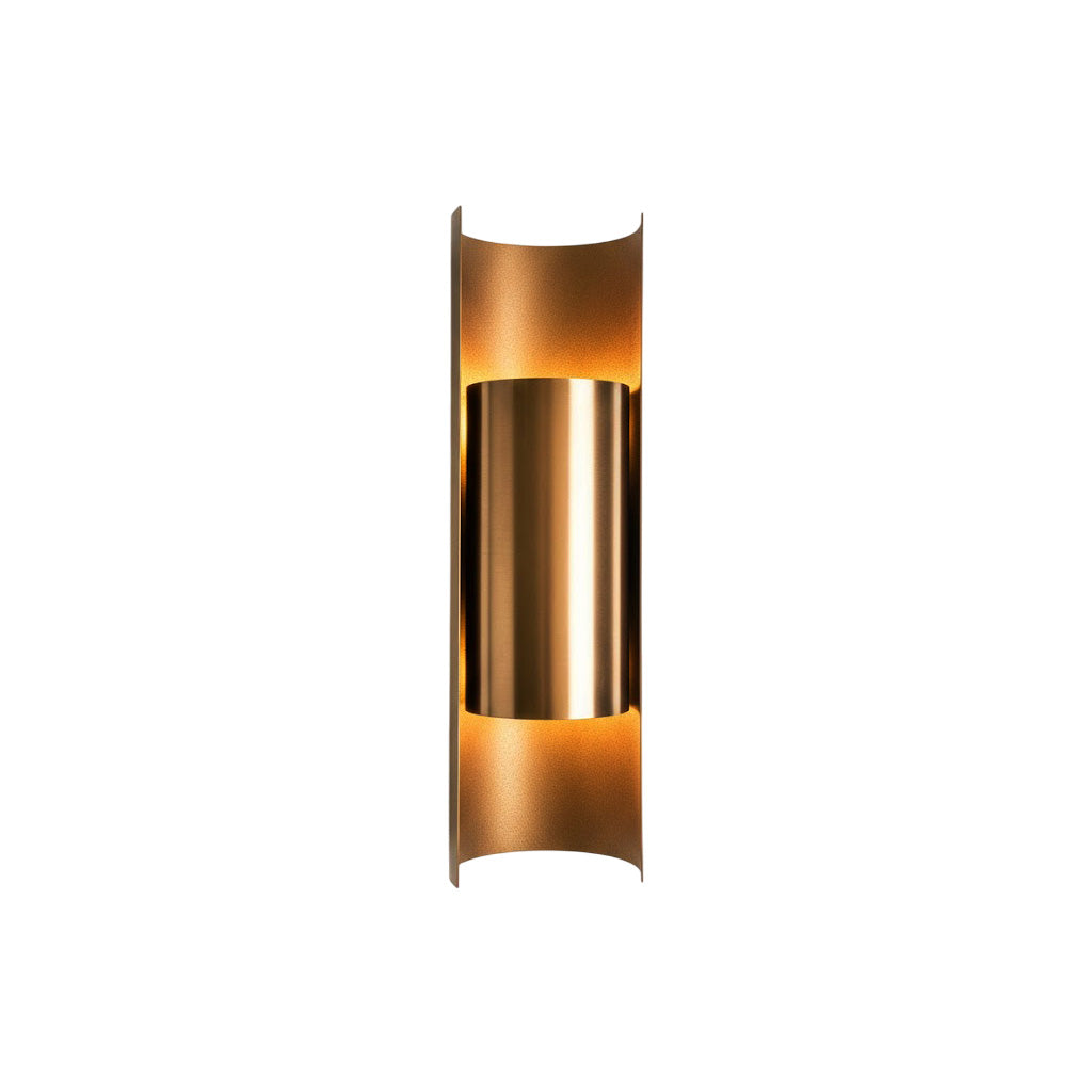 Nyx Wall Lamp