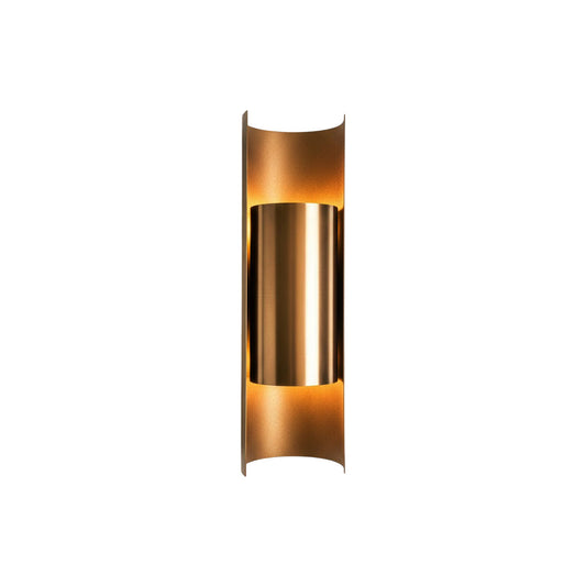 Nyx Wall Lamp