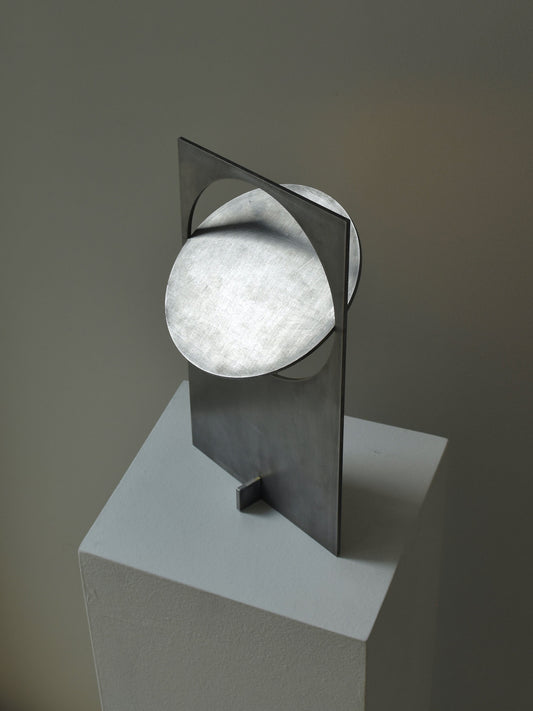 OBJ-01 Table Lamp