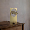 Load image into Gallery viewer, OBJ-01 Table Lamp
