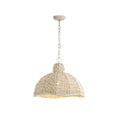 Load image into Gallery viewer, Obispo Pendant Lamp
