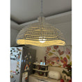 Load image into Gallery viewer, Obispo Pendant Lamp
