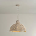 Load image into Gallery viewer, Obispo Pendant Lamp
