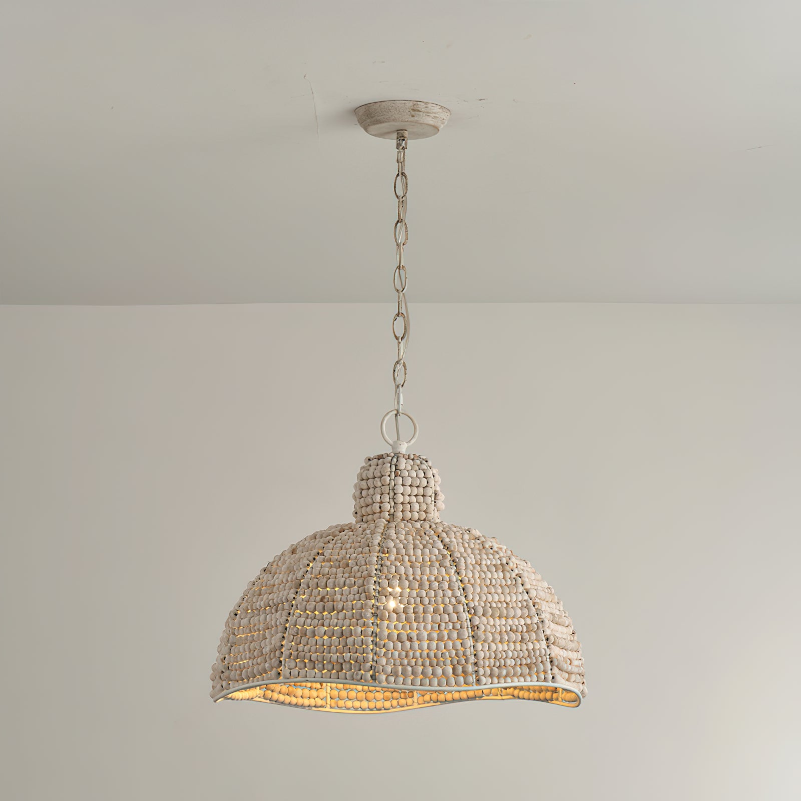 Obispo Pendant Lamp