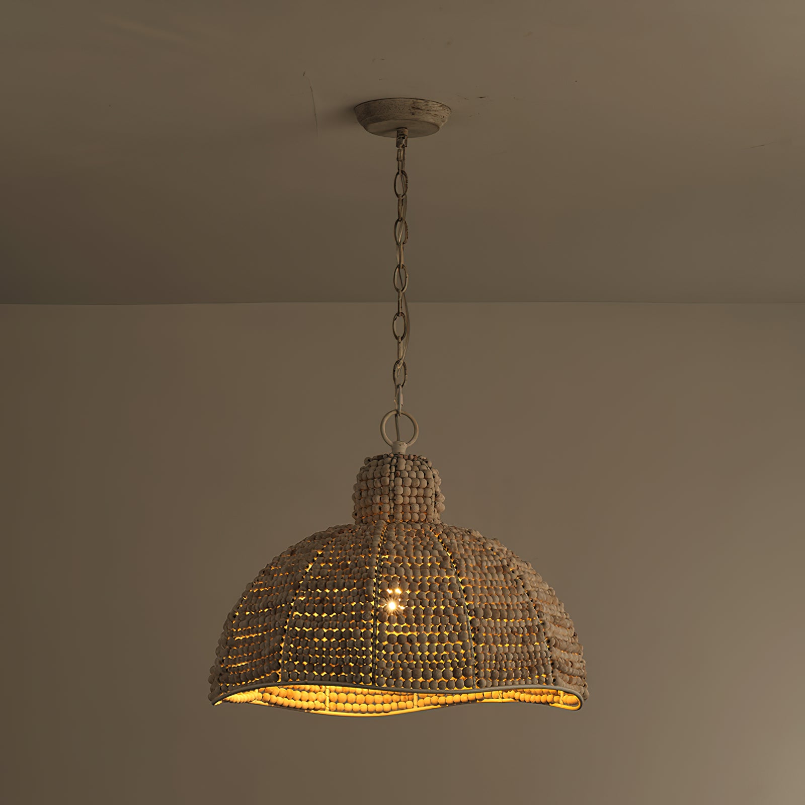 Obispo Pendant Lamp