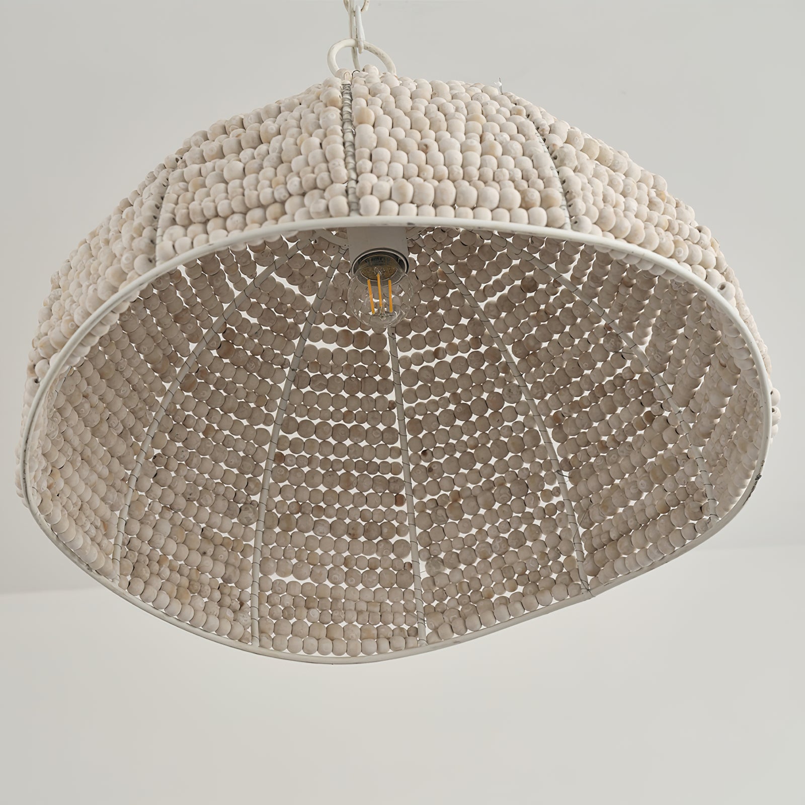 Obispo Pendant Lamp