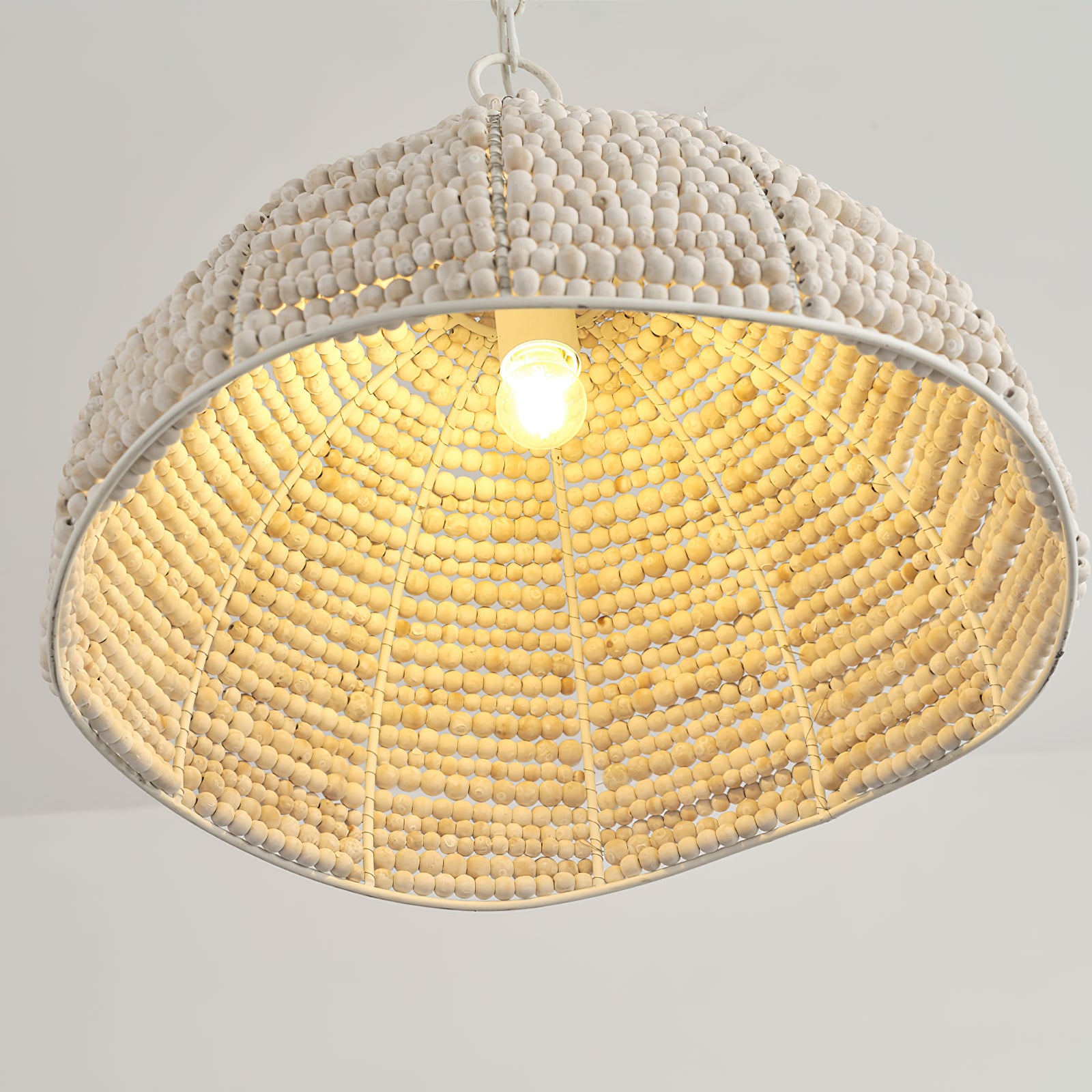 Obispo Pendant Lamp