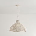 Load image into Gallery viewer, Obispo Pendant Lamp
