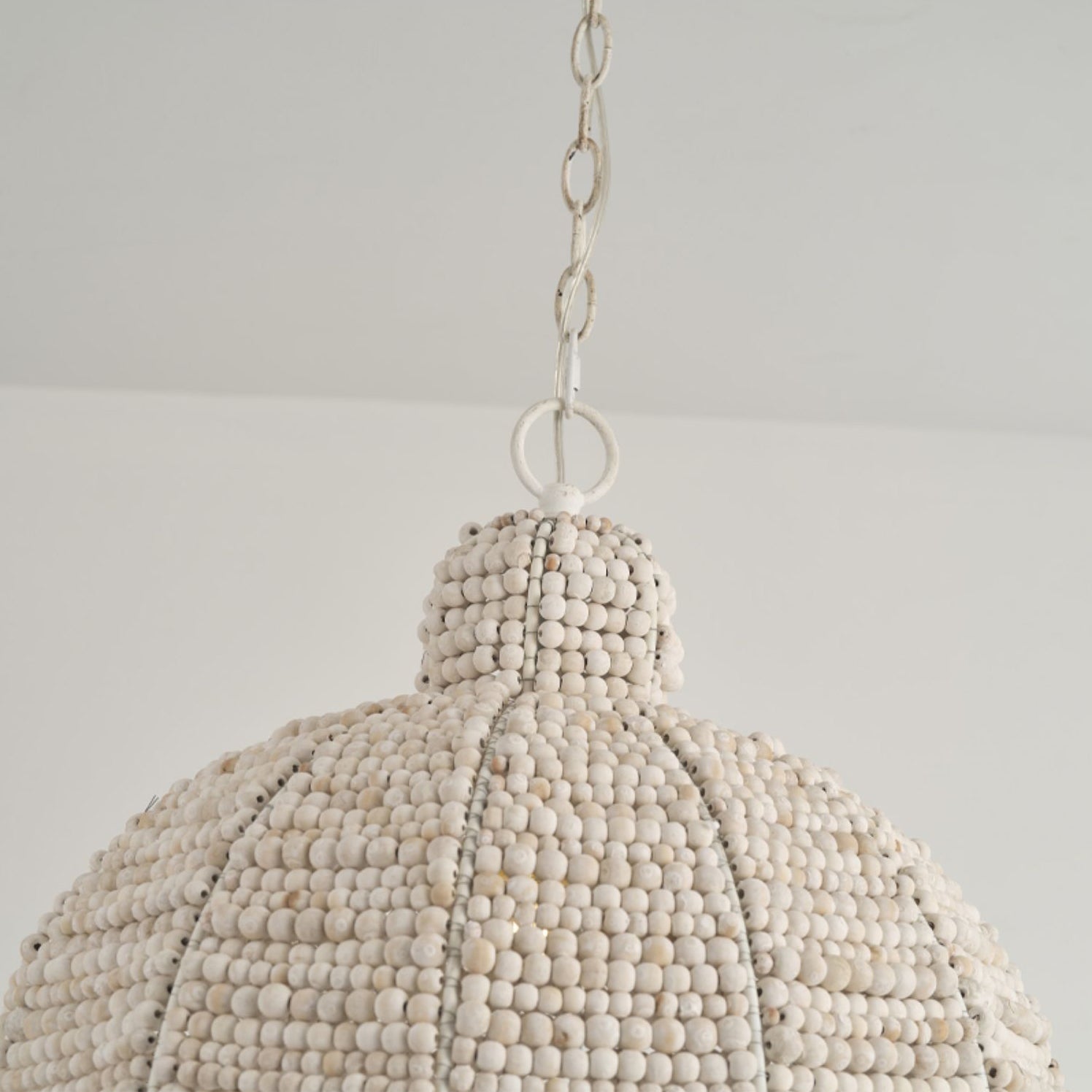 Obispo Pendant Lamp