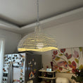 Bild in Galerie-Betrachter laden, Obispo Pendant Lamp
