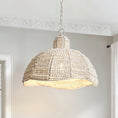 Load image into Gallery viewer, Obispo Pendant Lamp
