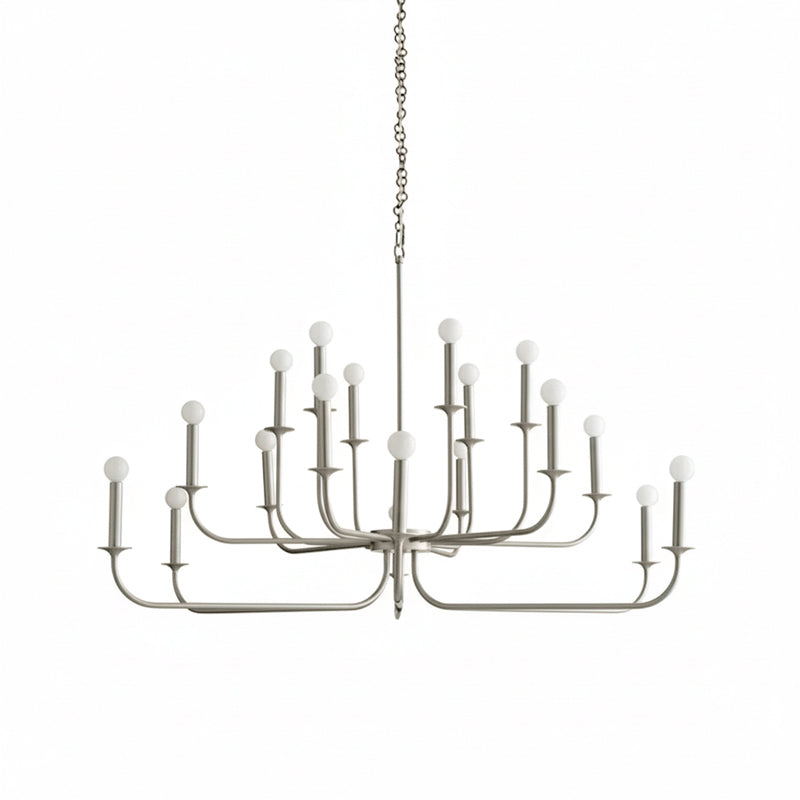 Odensa Chandelier