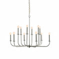 Load image into Gallery viewer, Odensa Chandelier
