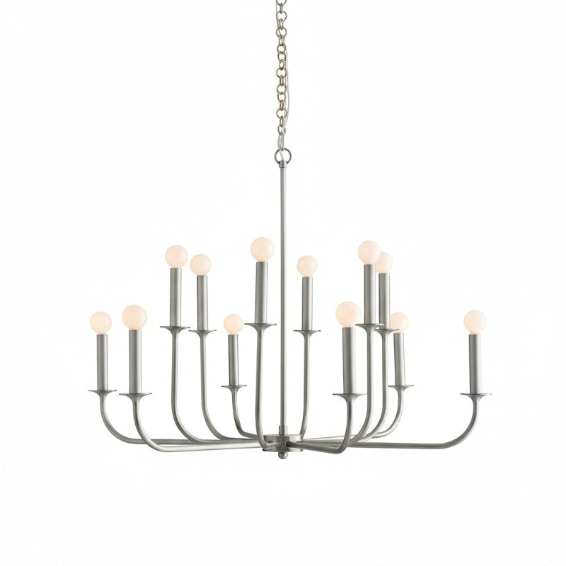 Odensa Chandelier