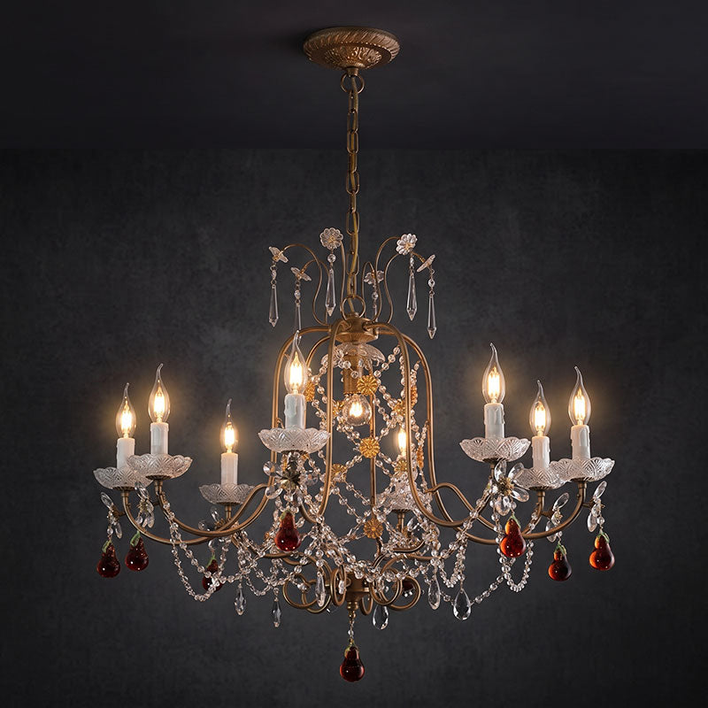 Lustre Odette Elysian