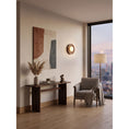 Load image into Gallery viewer, Odis Alabaster Wall Lamp
