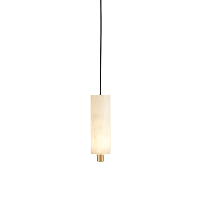 Odyssey Cluster Pendant Light