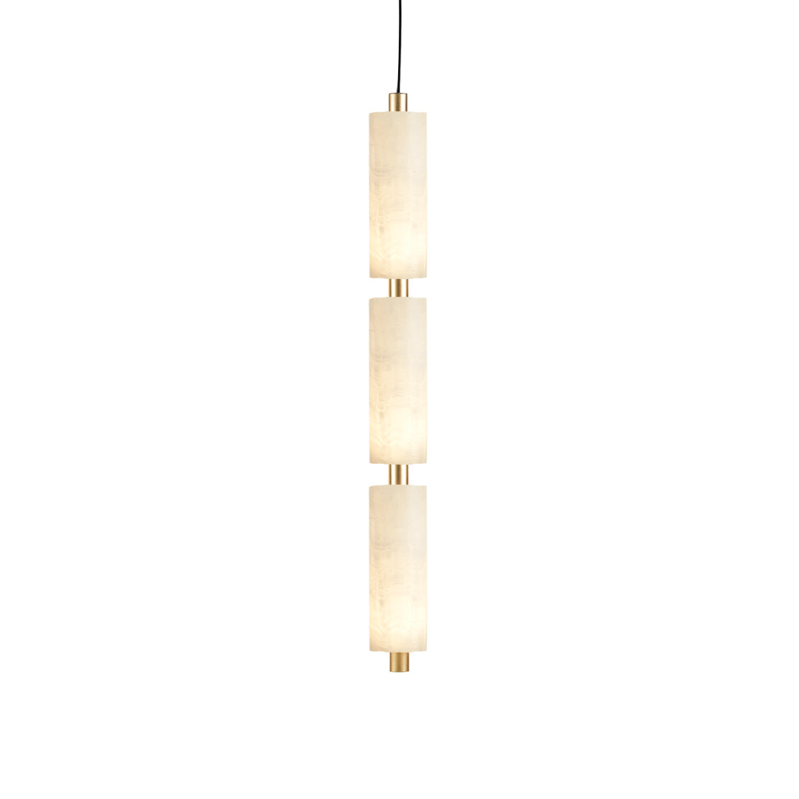 Odyssey Cluster Pendant Light