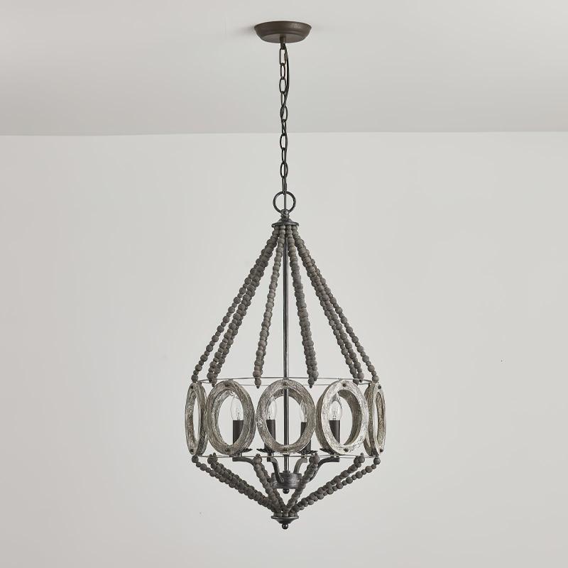 Oglesby Chandelier