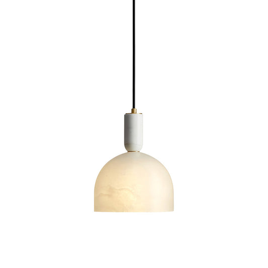 Lampe suspendue Oki