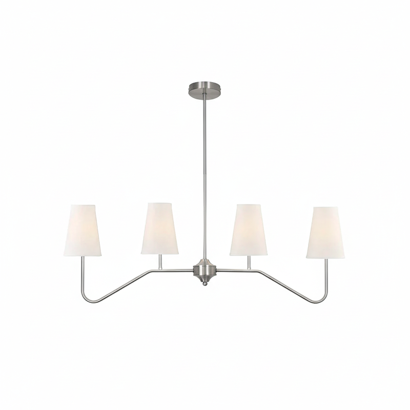 Olana Pendant Lamp