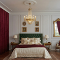 Load image into Gallery viewer, Gabriella Chandelier
