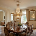 Load image into Gallery viewer, Gabriella Chandelier
