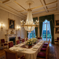 Load image into Gallery viewer, Gabriella Chandelier
