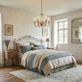 Load image into Gallery viewer, Maison Chandelier
