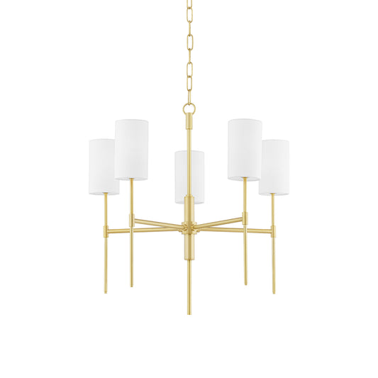 Olivia Chandelier