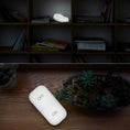 Load image into Gallery viewer, On-Off Gravity Senaor Night Lamp (built-in battery)
