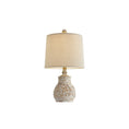 Load image into Gallery viewer, Oneach Retro Table Lamp
