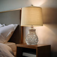 Load image into Gallery viewer, Oneach Retro Table Lamp
