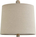 Load image into Gallery viewer, Oneach Retro Table Lamp
